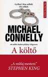 Michael Connelly - A költő