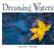 Janos Vizur - Tibor Kercz - DREAMING WATER