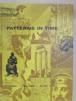 John A. Gillett - Patterns in Time [antikvár]