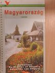 Magyarország autóatlasz [antikvár]