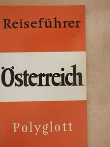 Dr. Hans Lajta - Österreich [antikvár]