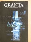 Charles Glass - Granta - The Magazine of New Writing 140, Autumn 2017 [antikvár]