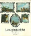 Telepy Katalin - Landschaftsbilder in der Ungarischen Nationalgalerie [antikvár]