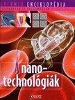 A nanotechnológiák [antikvár]
