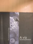 A víz reneszánsza [antikvár]