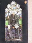 John Betjeman - The Best of Betjeman [antikvár]