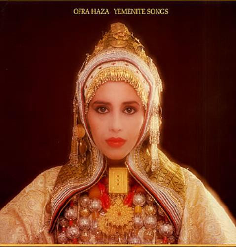 LOREENA MCKENNITT - THE ROAD BACK HOME CD LOREENA McKENNITT