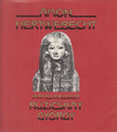 RUZICSKAY GYÖRGY - Amon Hertwebecht [antikvár]