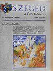 Antos Balázs - Szeged 2009. március [antikvár]