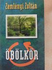 Zemlényi Zoltán - Öbölkör [antikvár]