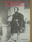 Dr. Gedai István - Széchenyi István Emlékmúzeum [antikvár]