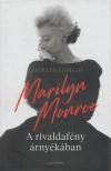 Charles Casillo - Marilyn Monroe [antikvár]