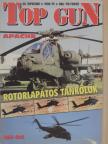 Top Gun 1996/13. [antikvár]