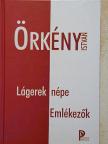 Örkény István - Lágerek népe/Emlékezők [antikvár]