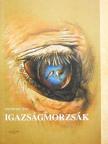 Ledniczky Éva - Igazságmorzsák [antikvár]