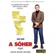 A SÓHER- DVD