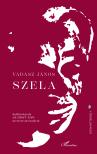 Vadász János - Szela
