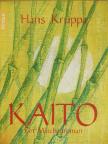 Hans Kruppa - Kaito [antikvár]