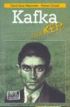 MAIROWITZ-CRUMB - Kafka másképp