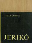 Timár György - Jerikó [antikvár]