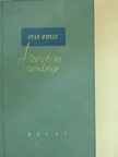 Ivan Bunin - A szerelem szentsége [antikvár]