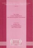 Gerhard Fischer - Der Islam in der Schulbüchern der Bundesrepublik Deutschland [antikvár]