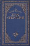 Jean Christophe VIII. [antikvár]