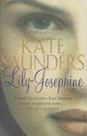 Kate Saunders - Lily-Josephine [antikvár]