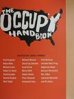Michael Lewis - The Occupy Handbook [antikvár]