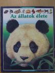 Laurence Ottenheimer-Maquet - Az állatok élete [antikvár]