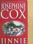 Josephine Cox - Jinnie [antikvár]