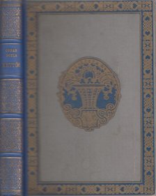 Arthur Conan Doyle - Kettős [antikvár]
