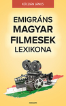 Kóczián János - Emigráns Magyar Filmesek Lexikona