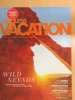 Endless Vacation Fall 2019 [antikvár]