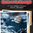 Dominic Butler - PONS Murder in the Moonligh [eHangoskönyv]