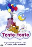 TENTE-TENTE - DVD