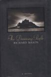 Mason, Richard - The Drowning People [antikvár]