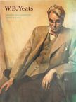 Eavan Boland - W. B. Yeats [antikvár]