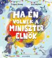 Trygve Skaug - Ha én volnék a miniszterelnök