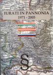 Németh László - Iurati in Pannonia 1971-2005 [antikvár]