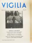 Bárdos Lajos - Vigilia 1981. július [antikvár]