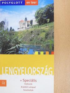 Reiner Elwers - Lengyelország [antikvár]