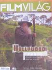 Ádám Péter - Filmvilág 2012. december [antikvár]
