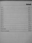Hanni Holthaus - Themen 1 - Arbeitsbuch [antikvár]