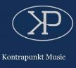 Tóth Péter - KERINGŐ HEGEDŰRE ÉS ZONGORÁRA