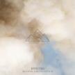 EFFECTED - BEYOND THE MOUNTAIN CD EFFECTED
