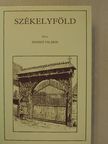 Dr. Hankó Vilmos - Székelyföld [antikvár]