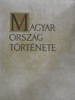 Hanák Péter - Magyarország története II. (töredék) [antikvár]