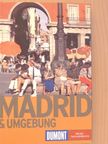 Manuel García Blázquez - Madrid & Umgebung [antikvár]