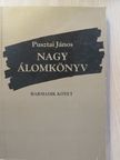 Pusztai János - Nagy álomkönyv III. (aláírt példány) [antikvár]